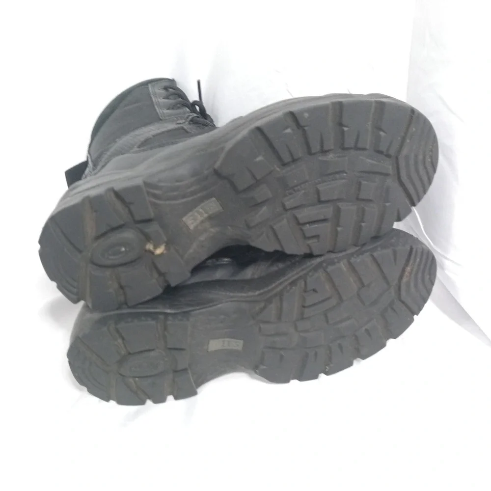 5.11 Tactical these 11